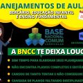 BNCC SEM PROBLEMAS -CONHEÇA NOSSO MATERIAL