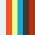 LÍNGUA PORTUGUESA PARA CONCURSO - EDITORA JUSPODIVM